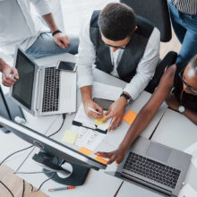 group-multinational-busy-people-working-office1 group-multinational-busy-people-working-office1