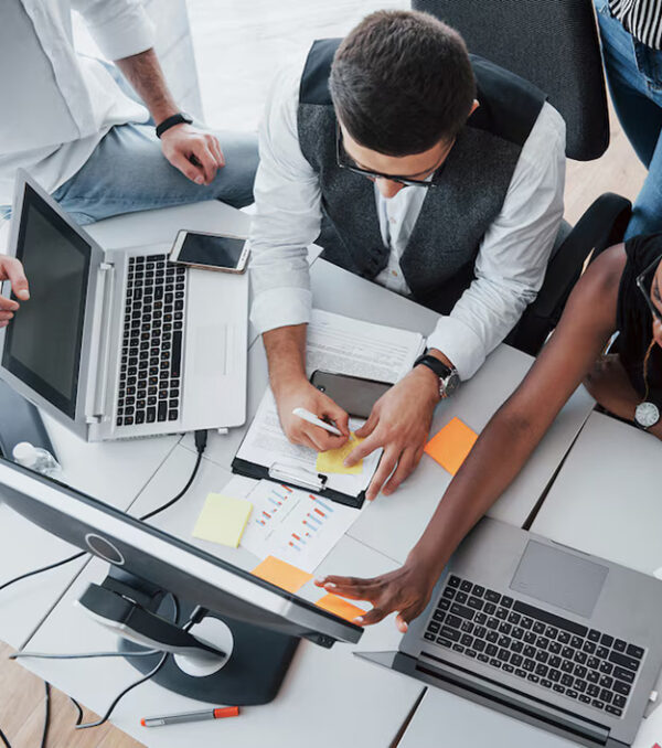 group-multinational-busy-people-working-office1